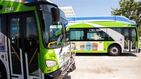 omnio buses|omni bus routes and schedules.